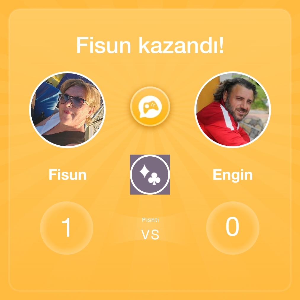 Fisun