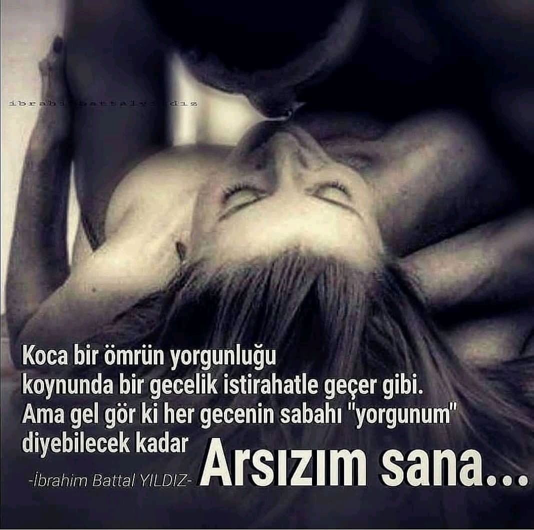 Sinan