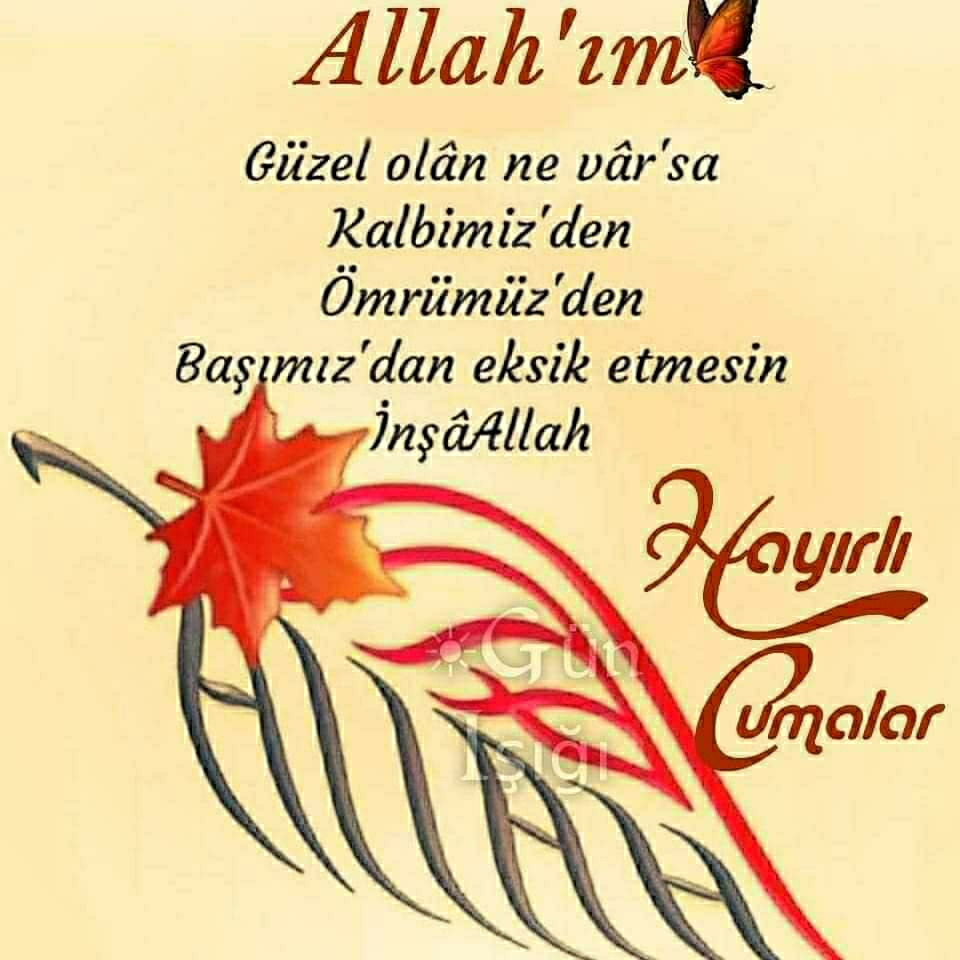 Meral
