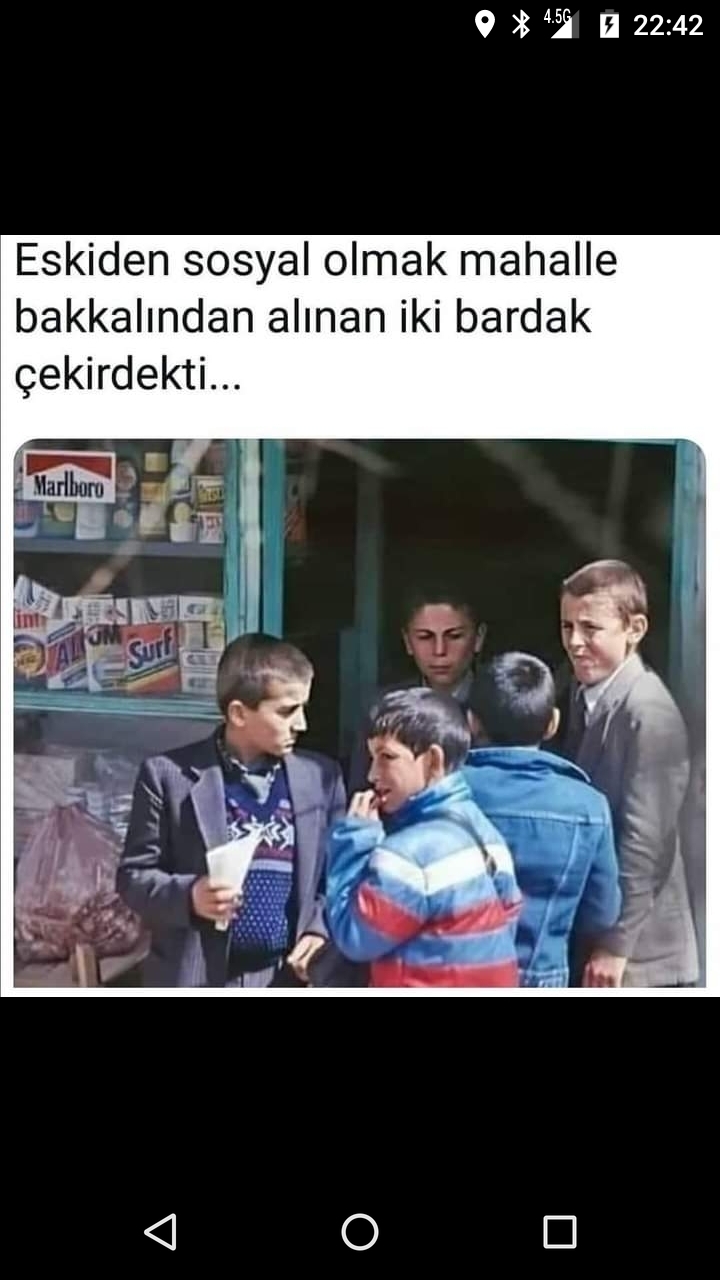 Necip