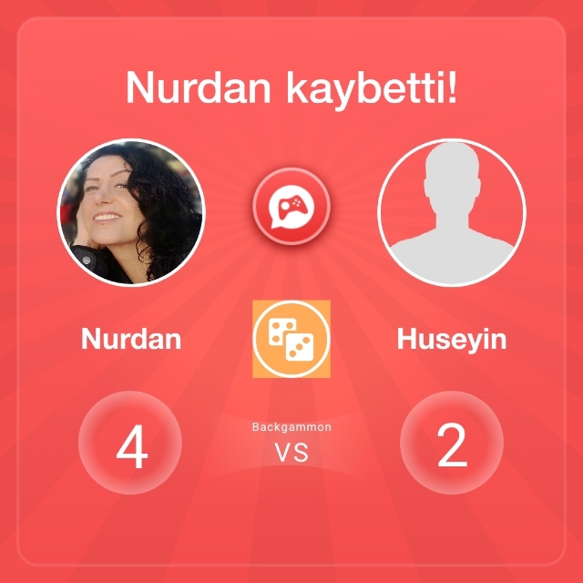 Nurdan