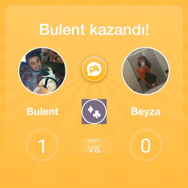 Bulent