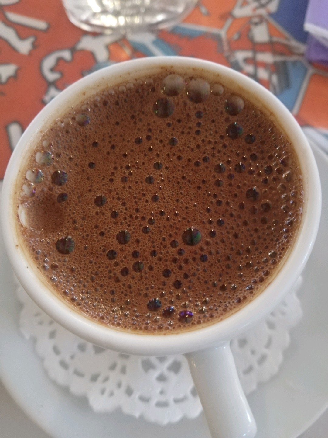 Duygu