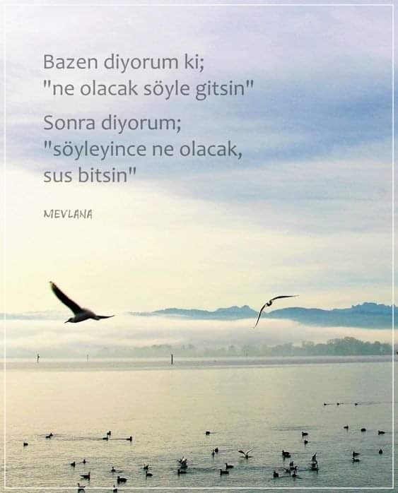 Sinan