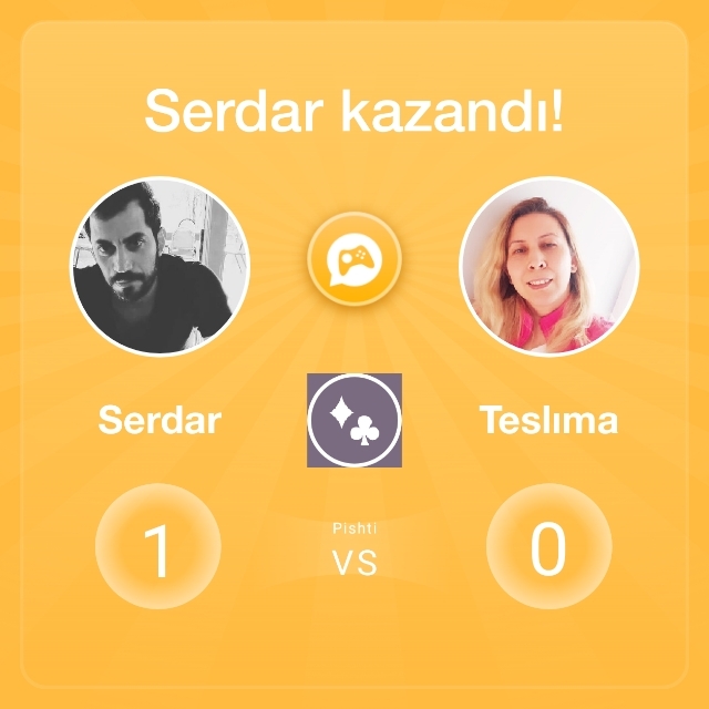 Serdar