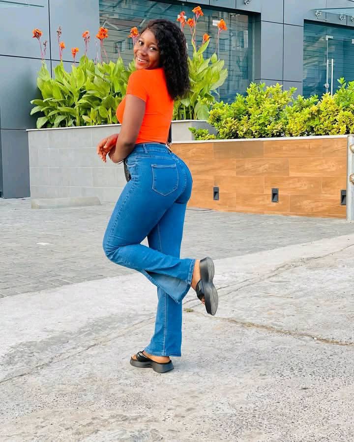 Ajah