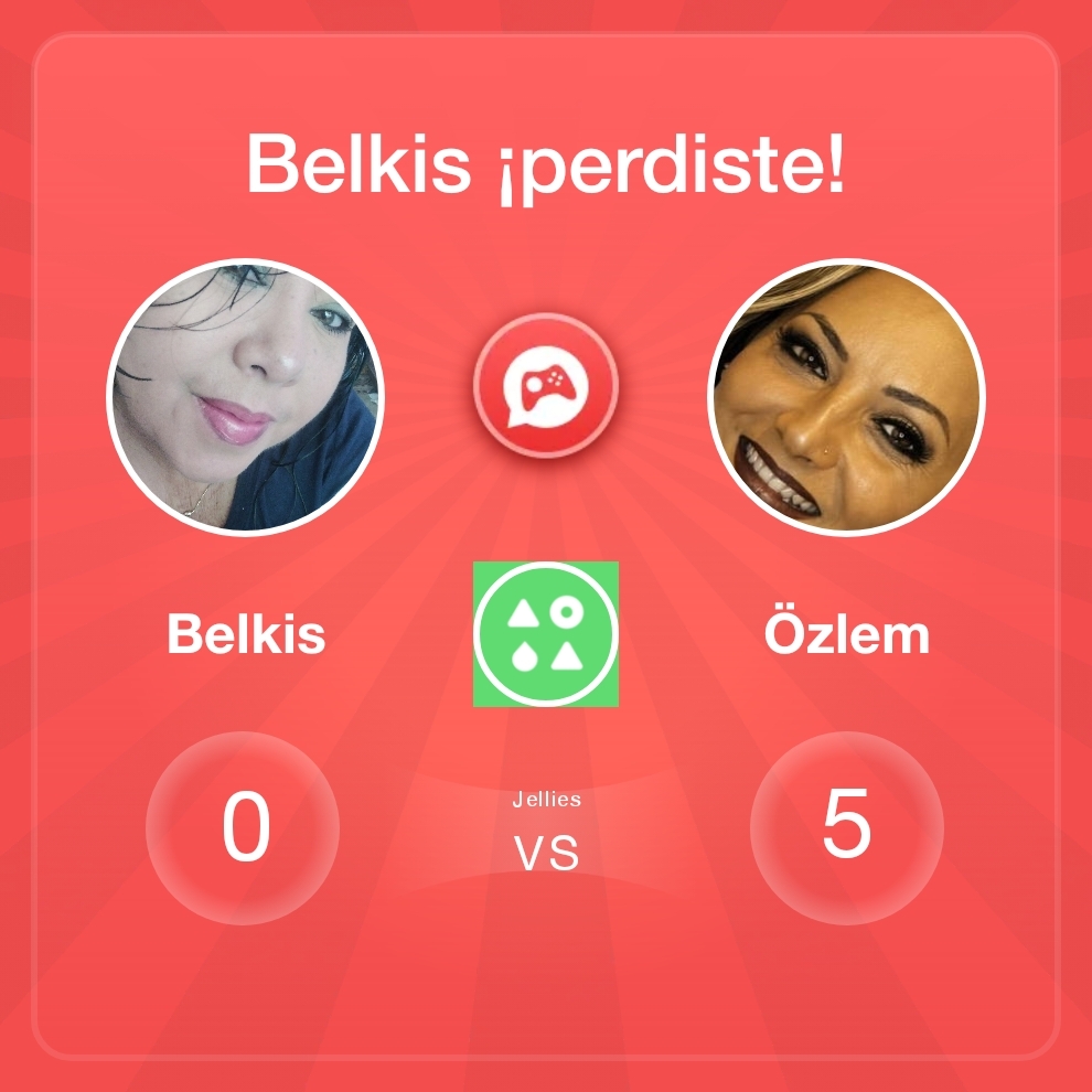 Belkis