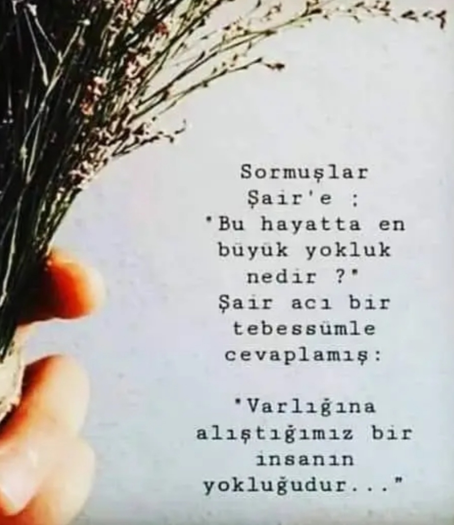Uğur