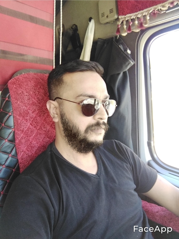 Dogan