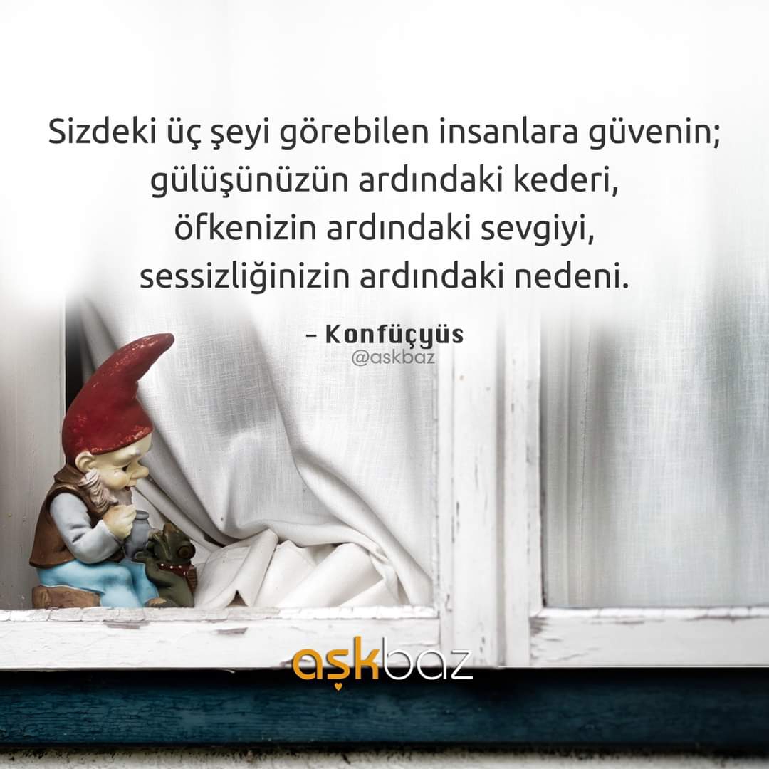 Gazel