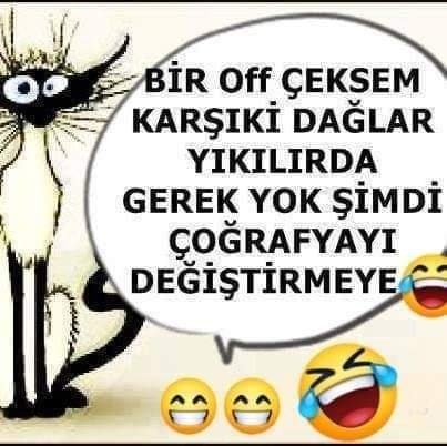 Deniz
