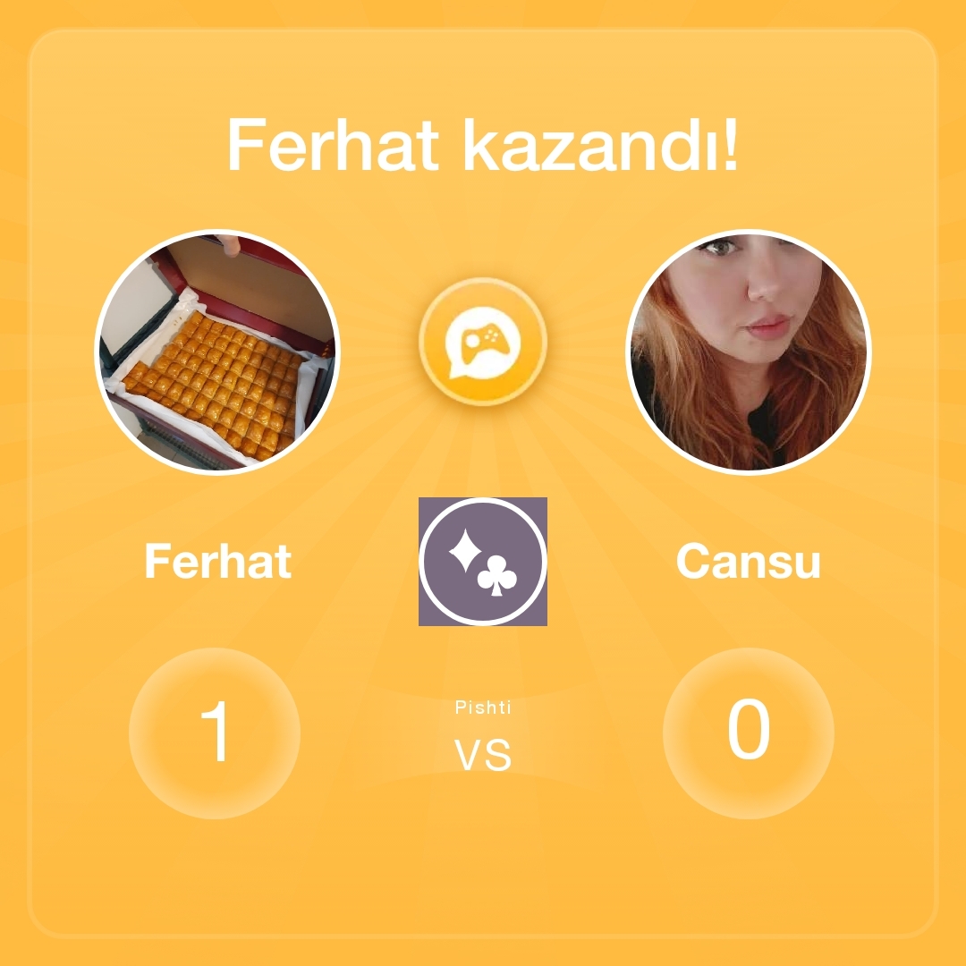Ferhat