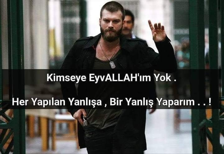 Serdar