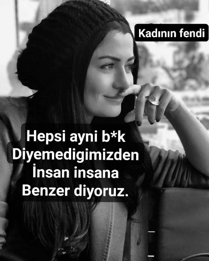 Deniz