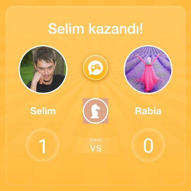 Selim