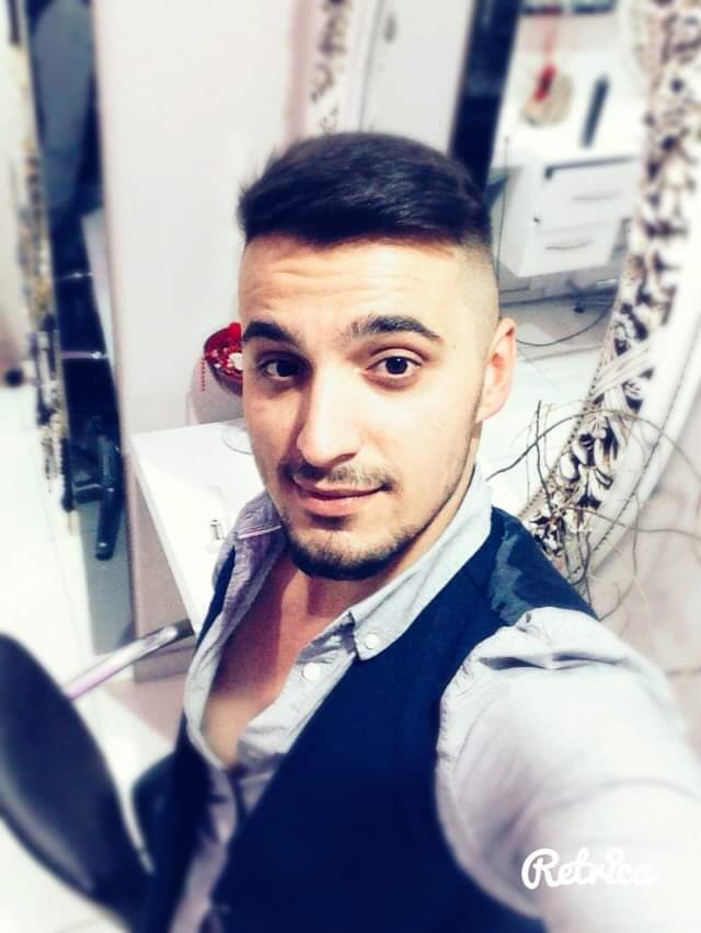 Mücahit