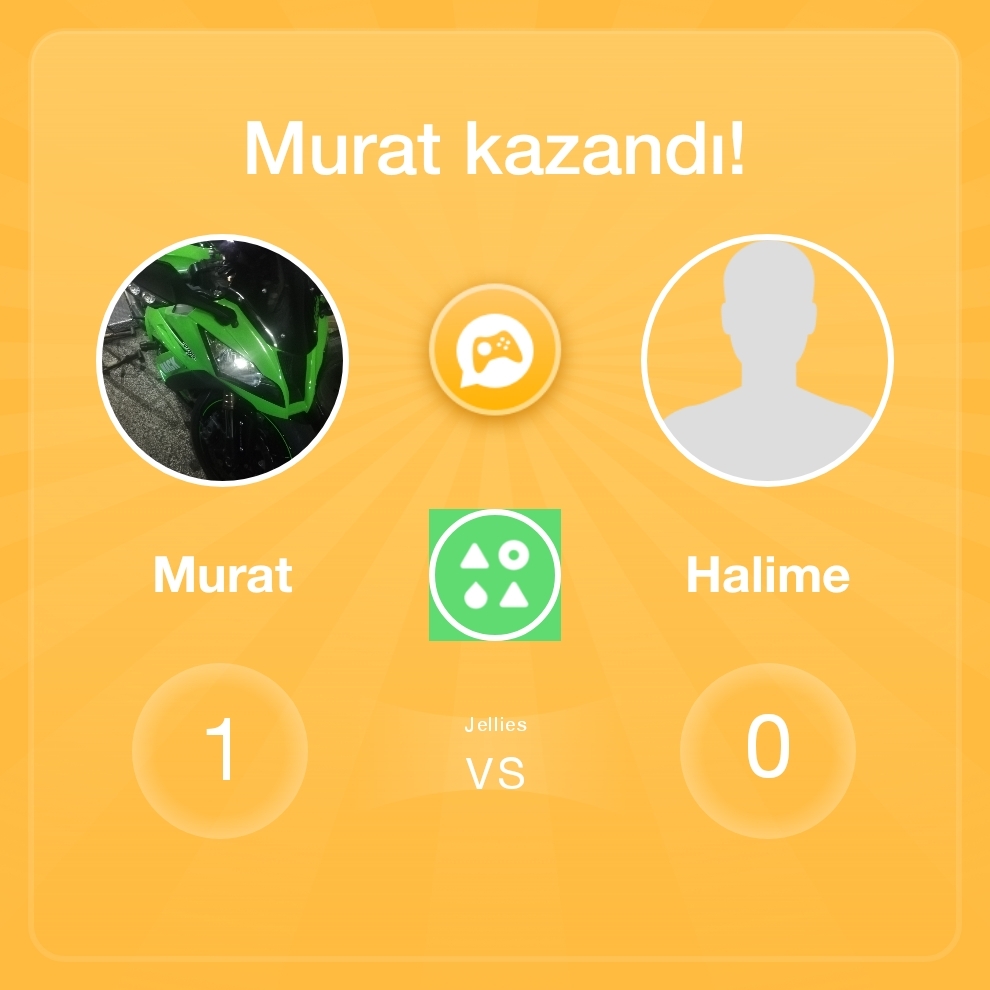 Murat