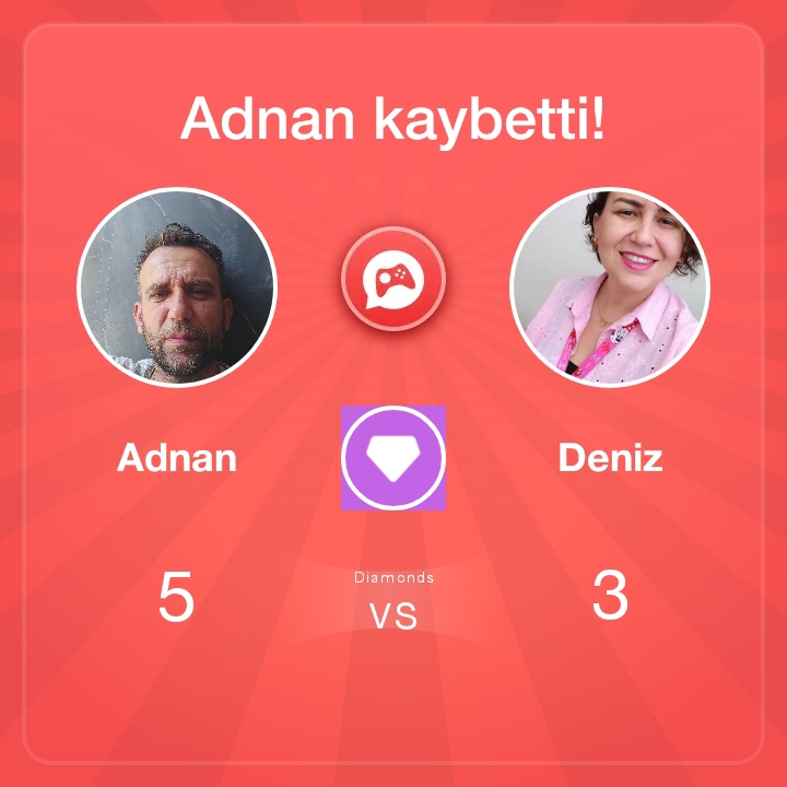 Adnan