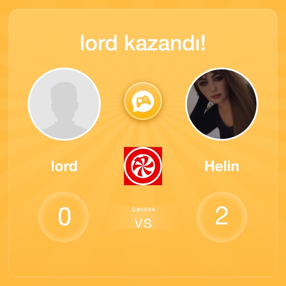 lord