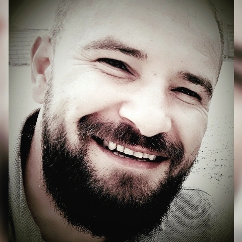 Talip