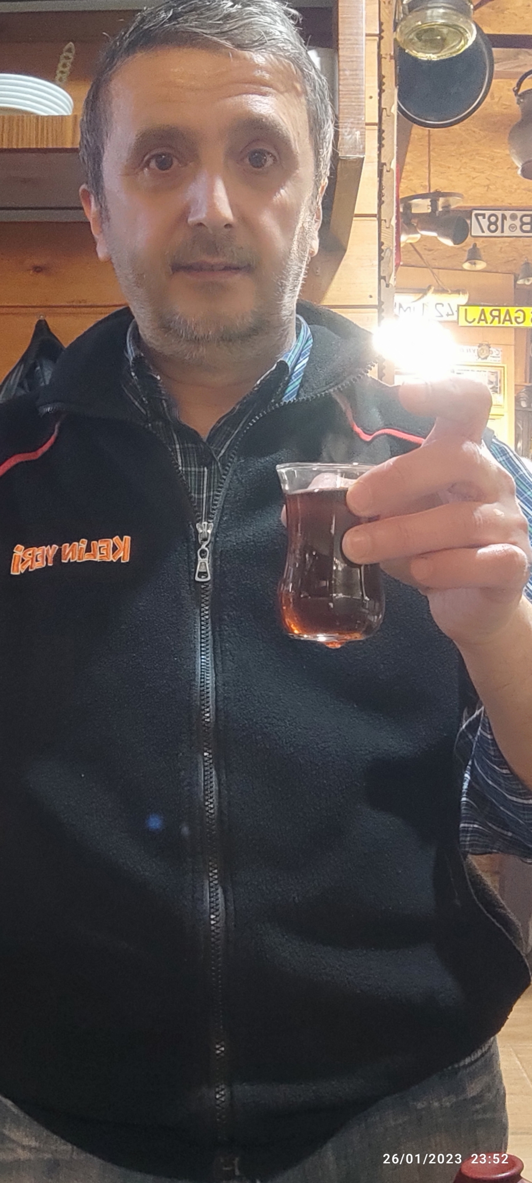 Uğur