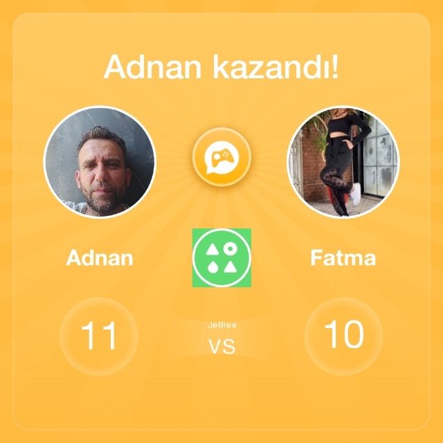 Adnan