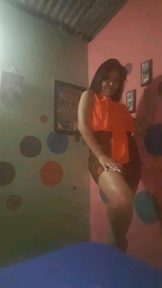 Yesica
