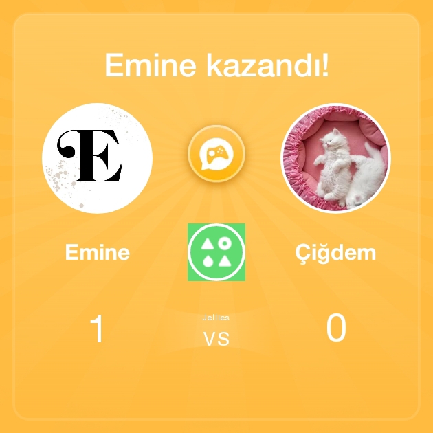 Emine