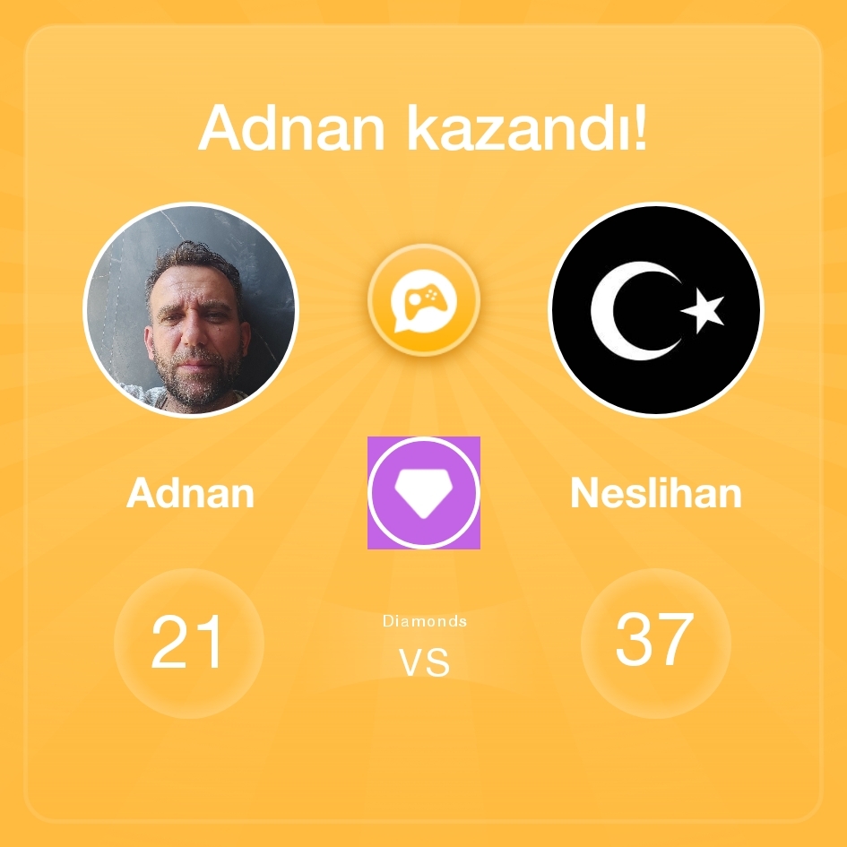 Adnan