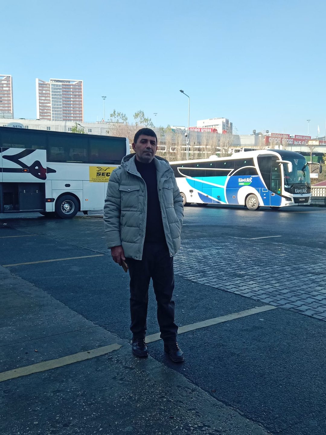 Fuat