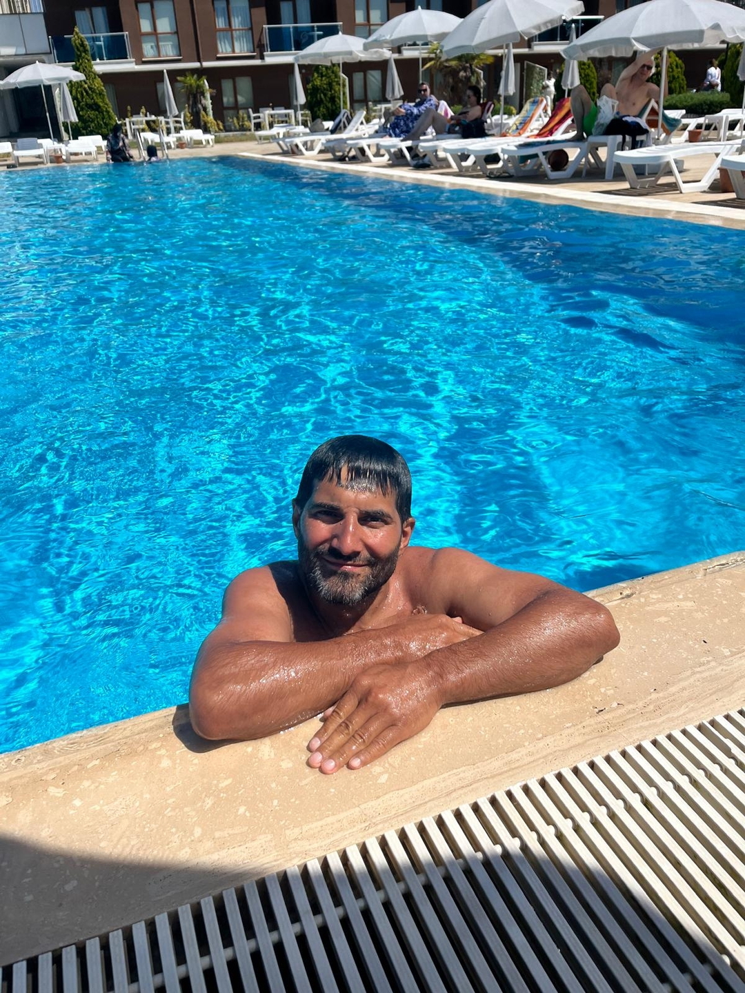 Hakan