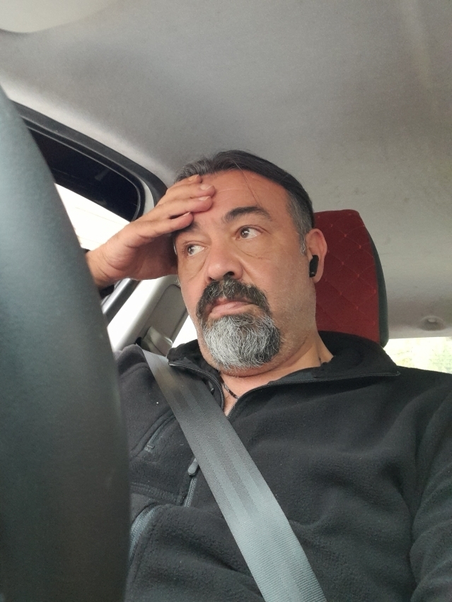 Sadık