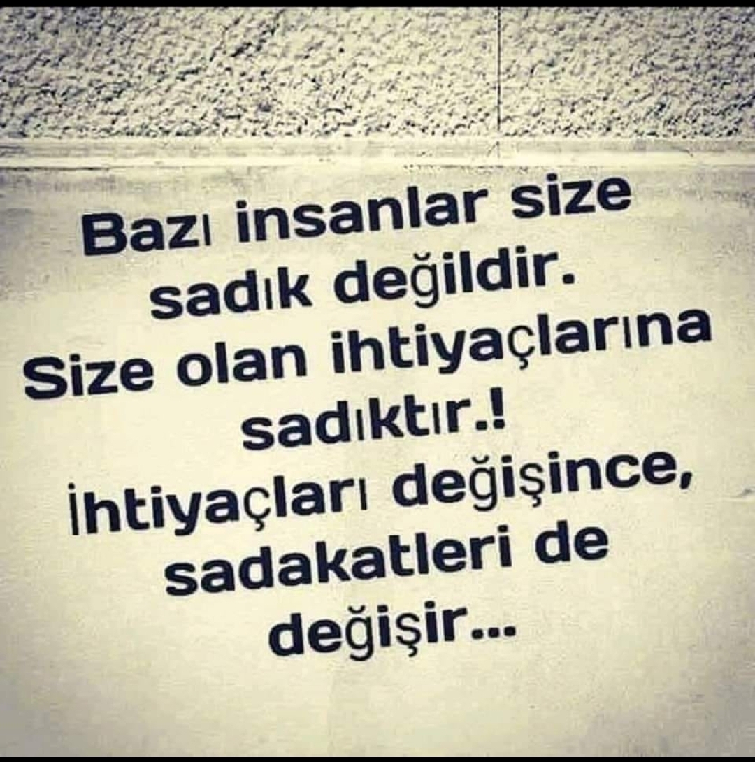 Ceyhun