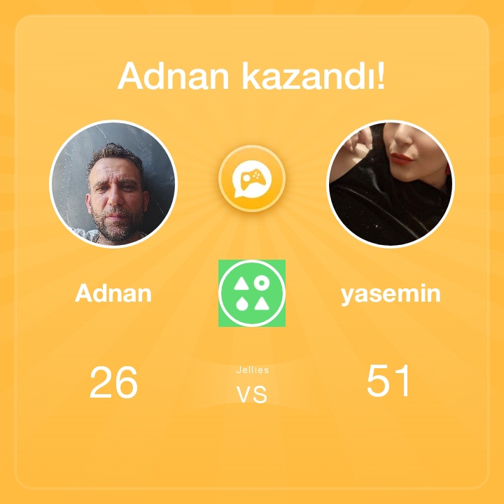 Adnan