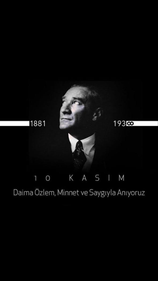 Cem