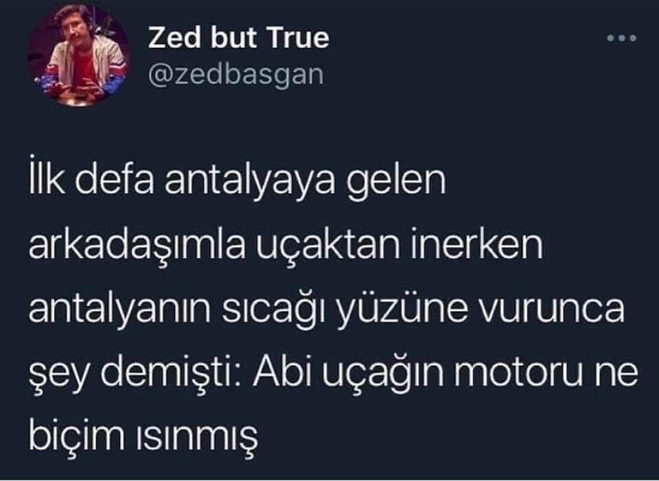 Deniz