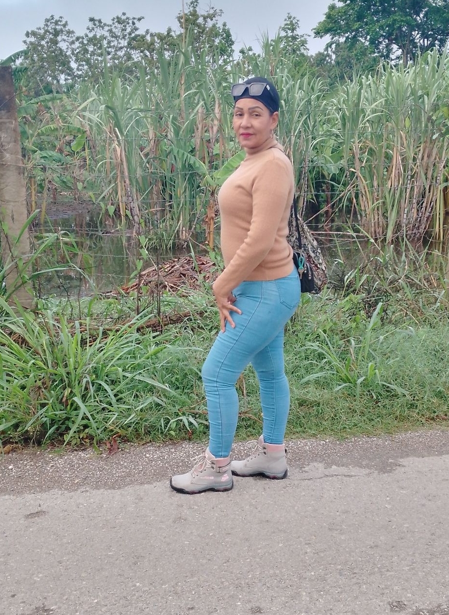 Víctor