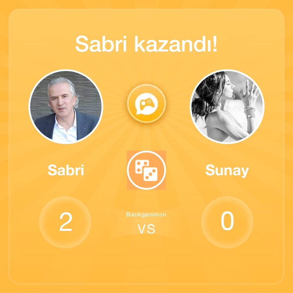 sabri