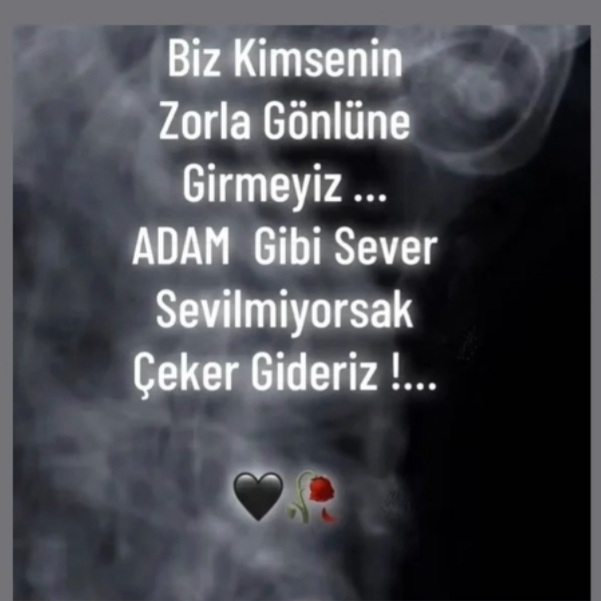 FİLİZ