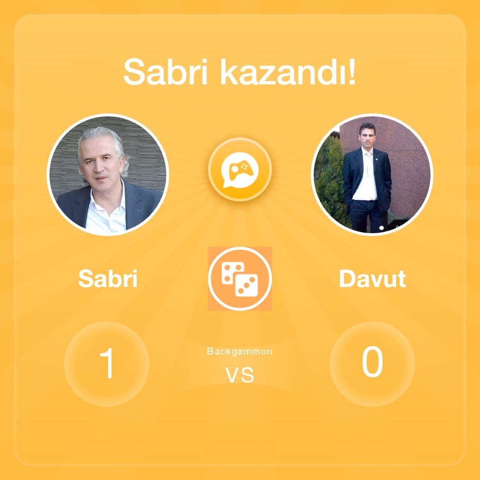 sabri