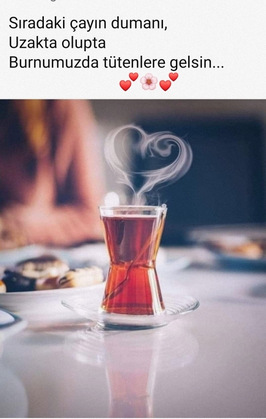 Uğur