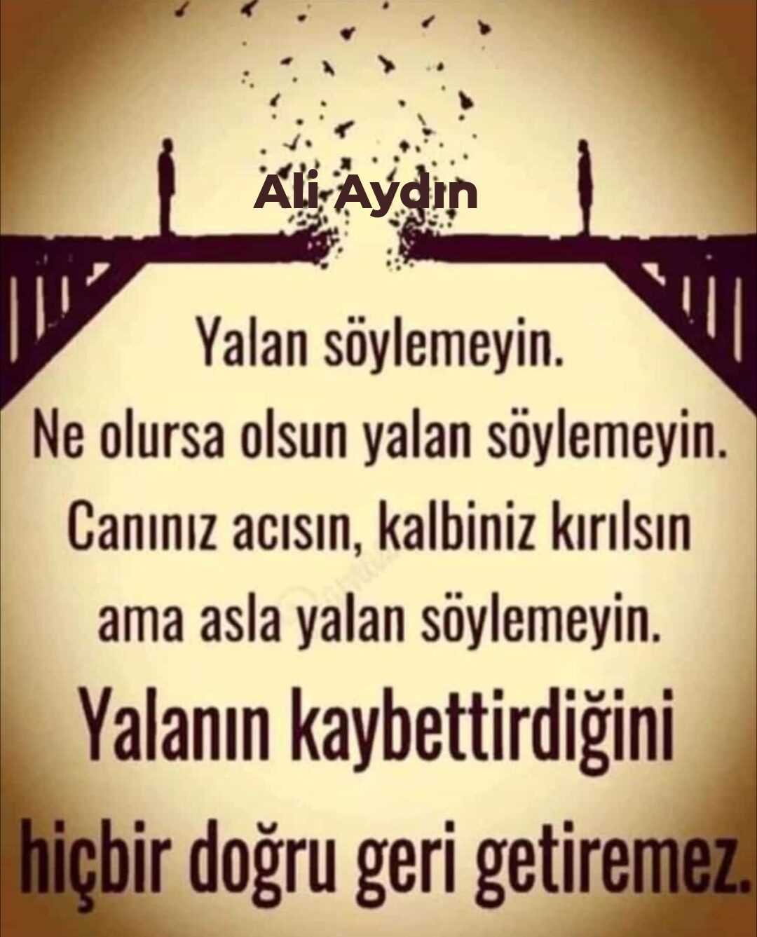 Melek