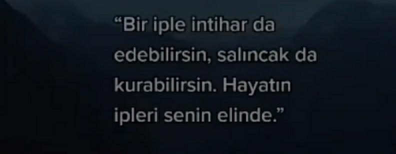 Seçil