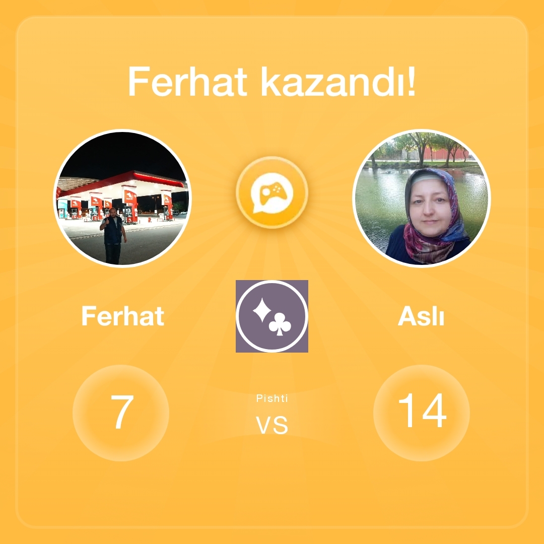 Ferhat