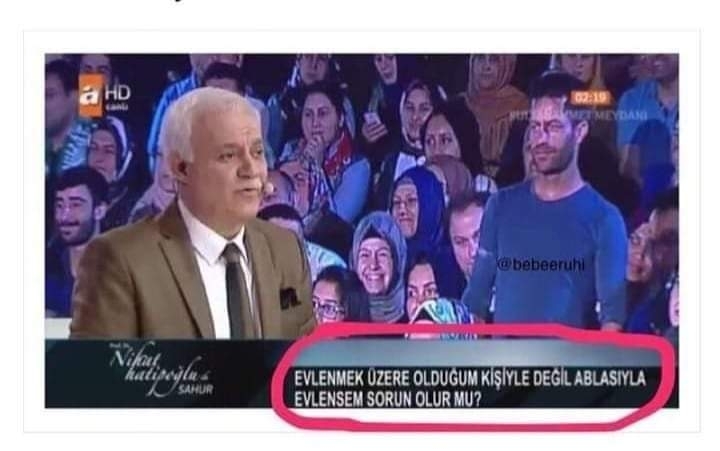 Deniz