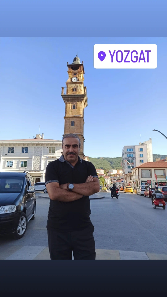 Ilhan