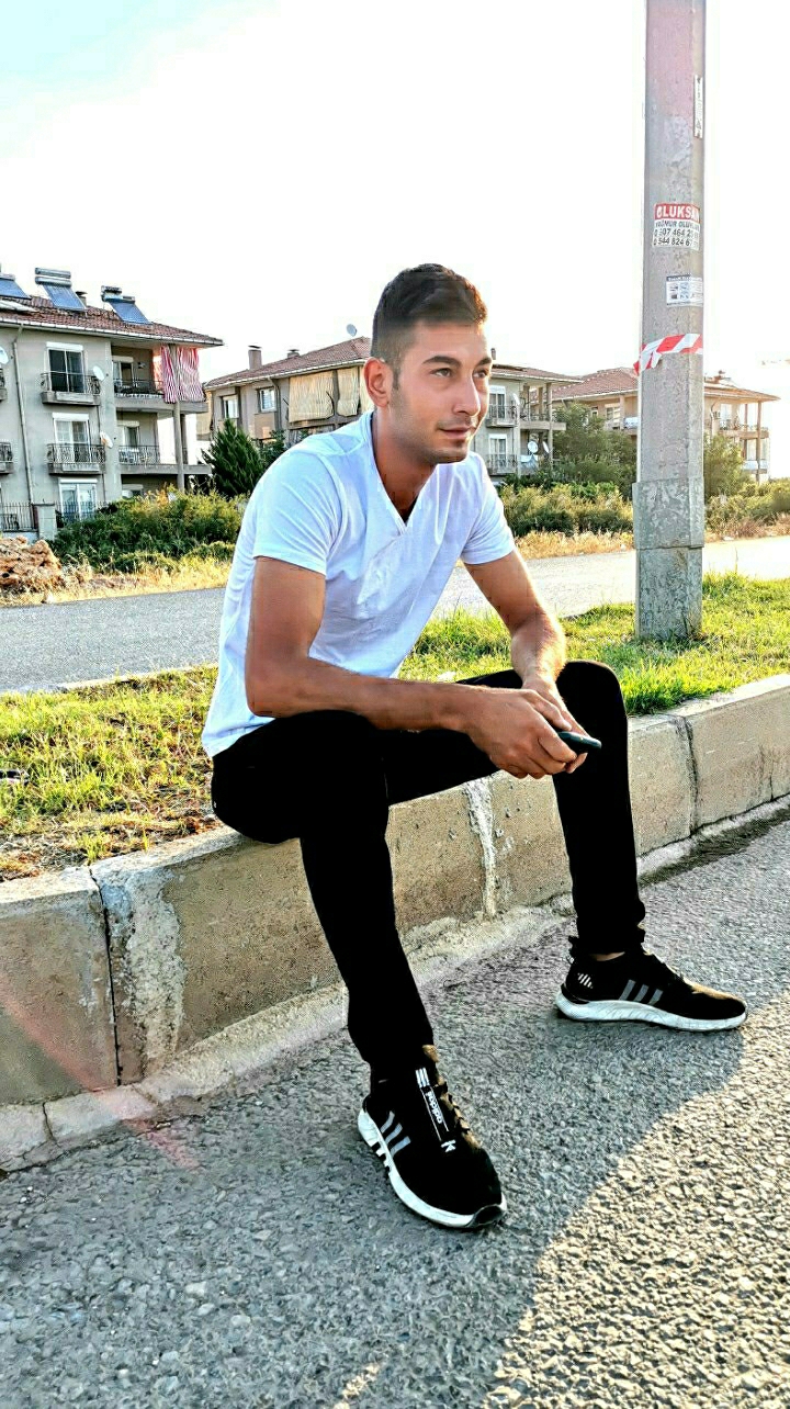 Ercan