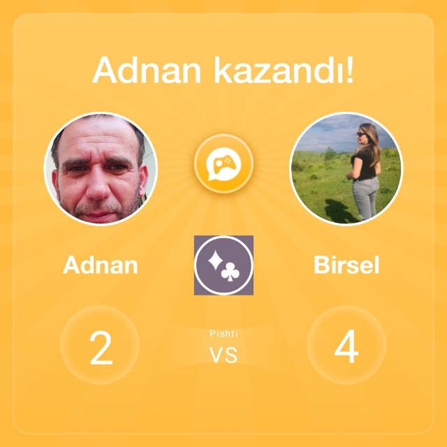Adnan