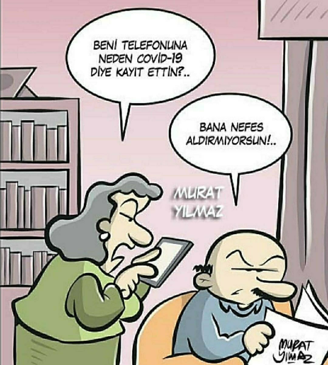 SerDar