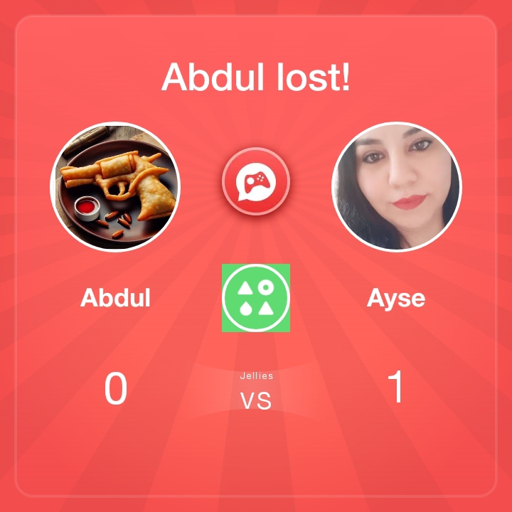 Abdul